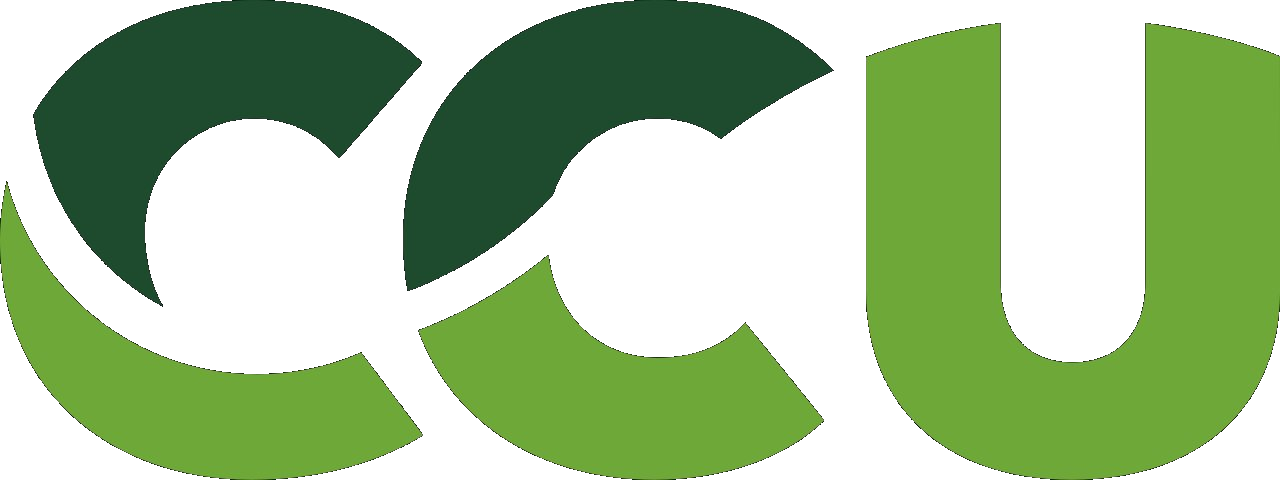 CCU